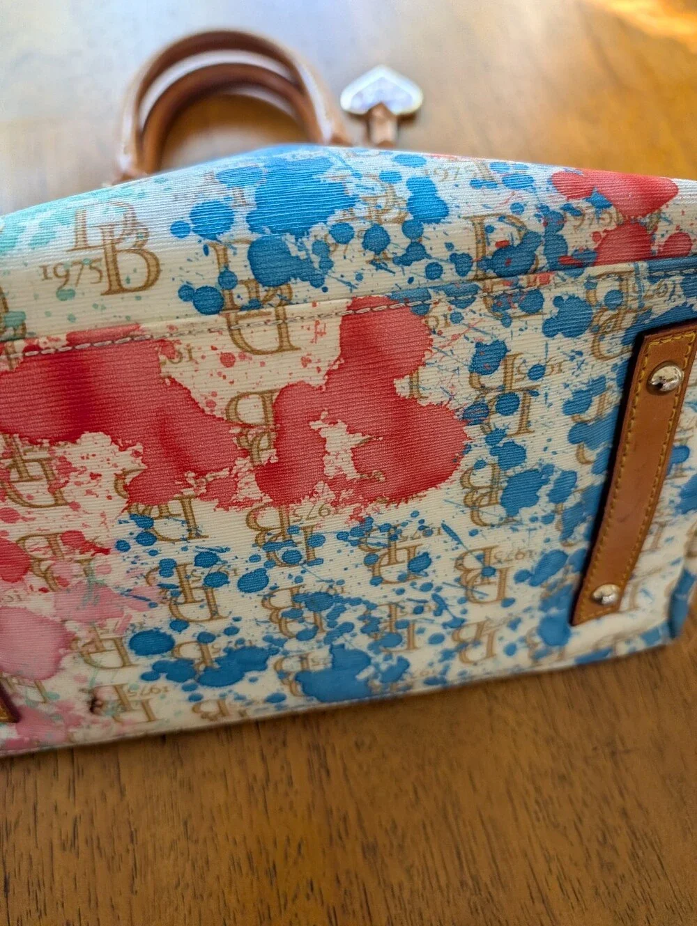 Dooney & Bourke dooney bourke